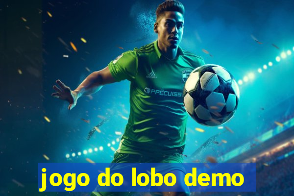 jogo do lobo demo